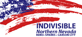 Make the Road Action Nevada Endorsement logo